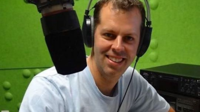 podcanva