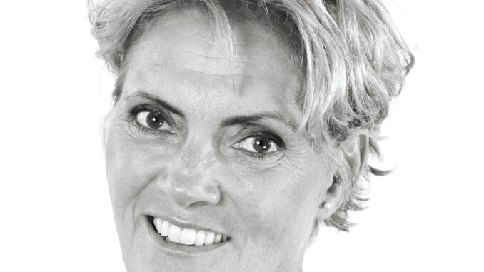 Karin Kell Nielsen (lille)